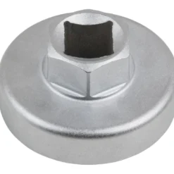 Clé pour filtre à huile KS TOOLS 150.9259