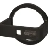 Clé pour filtre à huile MAN Ø94mm / 14 cannelures 1/2" KS TOOLS 460.5217