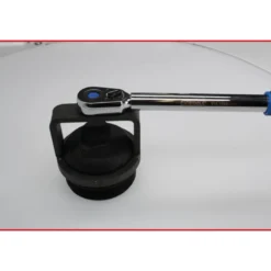 Clé pour filtre à huile MAN Ø94mm / 14 cannelures 1/2" KS TOOLS 460.5217