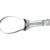 Clé pour filtre à huile PL à sangle métallique KS TOOLS 155.5003