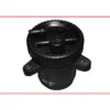 Clé pour filtres à carburant pour moteurs CDI-MERCEDES KS TOOLS 150.3134