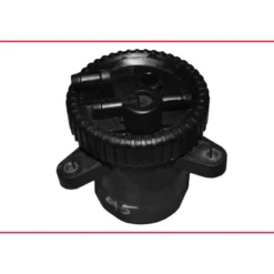 Clé pour filtres à carburant pour moteurs CDI-MERCEDES KS TOOLS 150.3134