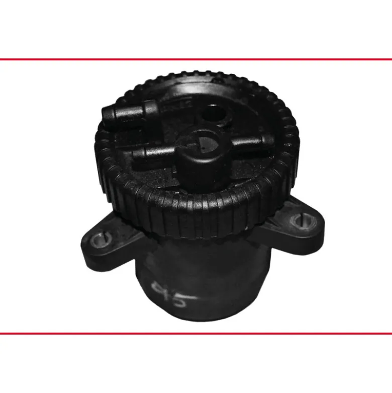 Clé pour filtres à carburant pour moteurs CDI-MERCEDES KS TOOLS 150.3134