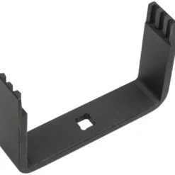Clé pour filtres à carburant pour moteurs CDI-MERCEDES KS TOOLS 150.3134
