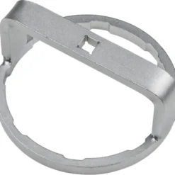 Clé pour filtres à carburant pour moteurs HDI - PSA KS TOOLS 150.9398