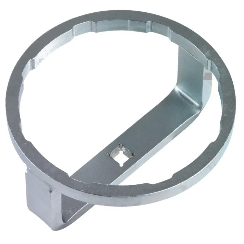 Clé pour filtres à carburant pour moteurs HDI - PSA KS TOOLS 150.9398