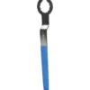 Clé pour galets tendeurs 12 pans 32 mm BRILLIANT TOOLS - BT596005