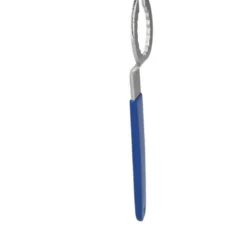 Clé pour galets tendeurs 12 pans 32 mm BRILLIANT TOOLS - BT596005