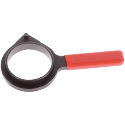 Clé pour moteur avec système vanos BMW King Tony - 9AT1A02