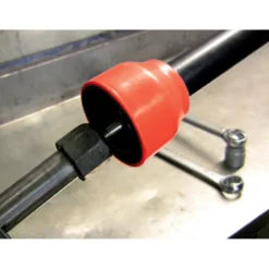 Clé pour rotule axiale KS TOOLS 150.1600