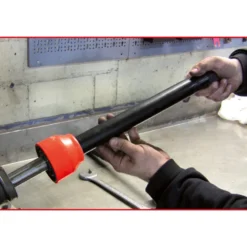Clé pour rotule axiale KS TOOLS 150.1600