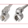 Clé pour sonde Lambda KS TOOLS 150.2121