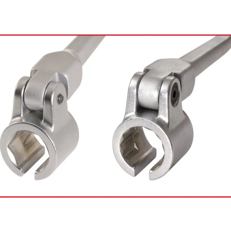 Clé pour sonde Lambda KS TOOLS 150.2121