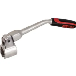 Clé pour sonde Lambda KS TOOLS 150.2121