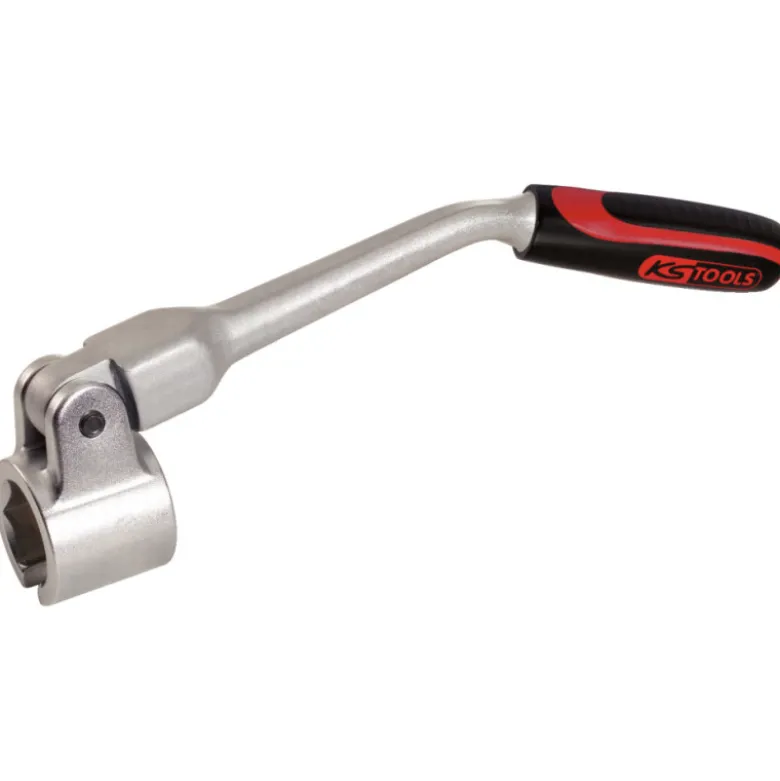 Clé pour sonde Lambda KS TOOLS 150.2121