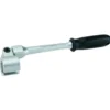 Clé pour sonde lambda 250 mm KRAFTWERK 30632