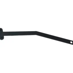 Clé pour tendeur de courroie moteurs Ford Duratorq BRILLIANT TOOLS - BT571091