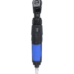 Clé à rochet pneumatique 1/2'' 67Nm BRILLIANT TOOLS - BT160600