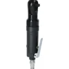 Clé à rochet pneumatique 1/4'' 35Nm BRILLIANT TOOLS - BT160601