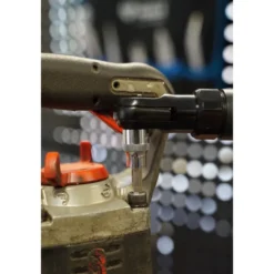 Clé à rochet pneumatique 1/4'' 35Nm BRILLIANT TOOLS - BT160601