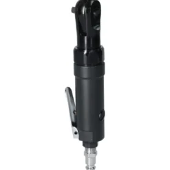 Clé à rochet pneumatique 1/4'' 35Nm BRILLIANT TOOLS - BT160601