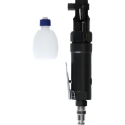 Clé à rochet pneumatique 3/8'' 35Nm BRILLIANT TOOLS - BT160602
