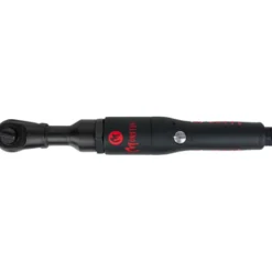 Clé à rochet pneumatique réversible MONSTER 1/2'' KS TOOLS 515.1185