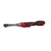 Clé à rochet sans fil 1/2″ 18V sans batterie ni chargeur KS TOOLS - 515.4741F