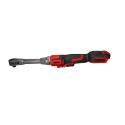 Clé à rochet sans fil 1/2″ 18V sans batterie ni chargeur KS TOOLS - 515.4741F