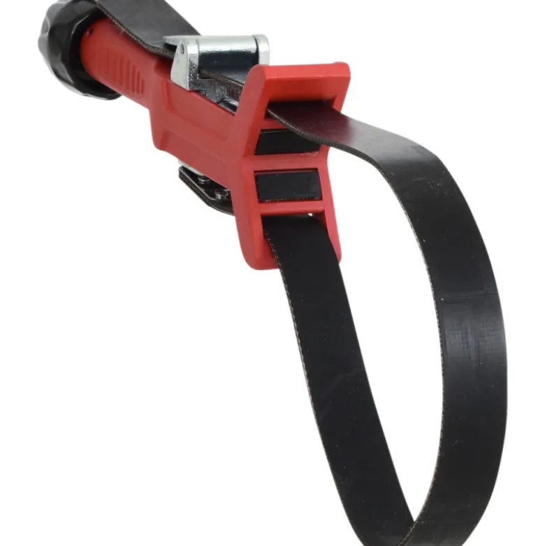 Clé à sangle KS TOOLS 114.0160