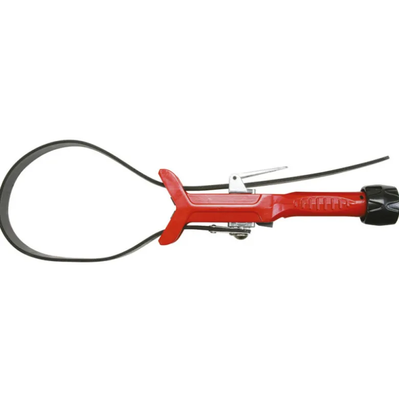Clé à sangle KS TOOLS 114.0160