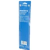 Clé à sangle L570mm BRILLIANT TOOLS - BT064916