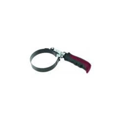 Clé à sangle pour filtre à huile 85-99 mm KRAFTWERK 30616-099