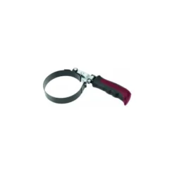 Clé à sangle pour filtre à huile 73-85 mm KRAFTWERK 30616-085