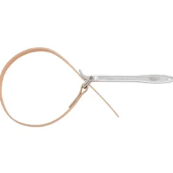 Clé à sangle pour filtre à huile Ø 200 mm KS TOOLS 114.0171