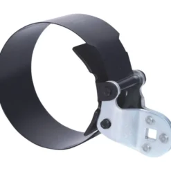 Clés de filtre à huile (jusqu'à 143 mm) KS TOOLS