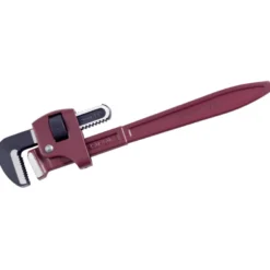 Clé Serre-Tube Stillson 10" 250mm KRAFTWERK - 5405-250