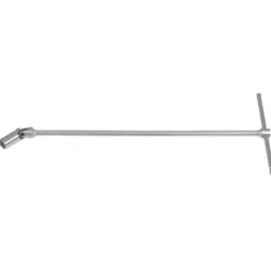 Clés longues articulées 6 pans KS TOOLS