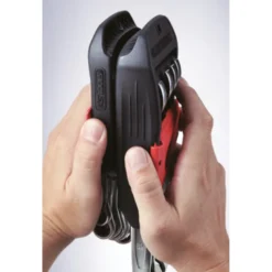 Clés mixtes ULTIMATE 10 pièces KS TOOLS 922.0050