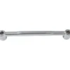 Clé spéciale pour amortisseurs KS TOOLS 150.9476