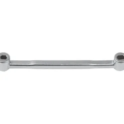 Clé spéciale pour amortisseurs KS TOOLS 150.9476