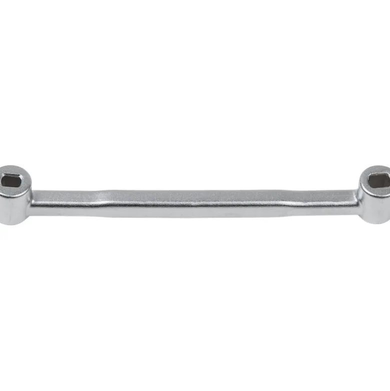Clé spéciale pour amortisseurs KS TOOLS 150.9476