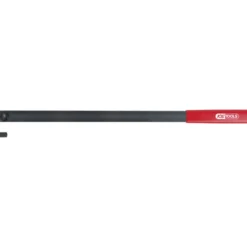 Clé spéciale pour le montage et démontage de l'embrayage du ventilateur - Mercedès KS TOOLS 150.1303
