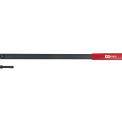 Clé spéciale pour vis de poulie de compresseur - Mercedès KS TOOLS 150.1304