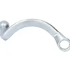Clé spéciale turbocompresseur pour VAG 12mm BRILLIANT TOOLS - BT601006