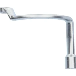 Clé spéciale turbocompresseur pour VAG 12mm BRILLIANT TOOLS - BT601006