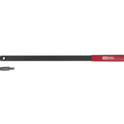Clé spéciale VAG pour vis TORX KS TOOLS 150.1229