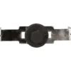 Clés pour trappe de réservoir à 2 bras BRILLIANT TOOLS - BT536008
