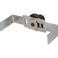 Clés pour trappe de réservoir à 2 bras BRILLIANT TOOLS - BT536008