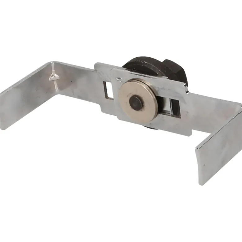 Clés pour trappe de réservoir à 2 bras BRILLIANT TOOLS - BT536008
